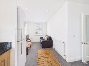 Photo 19- click for photo gallery